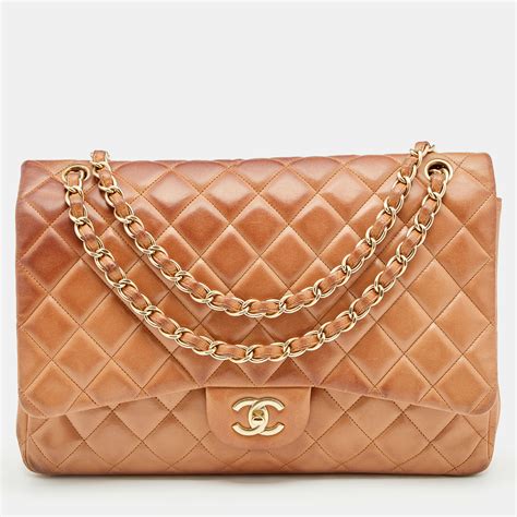 where to buy used chanel bags in uk|chanel handbags online uk.